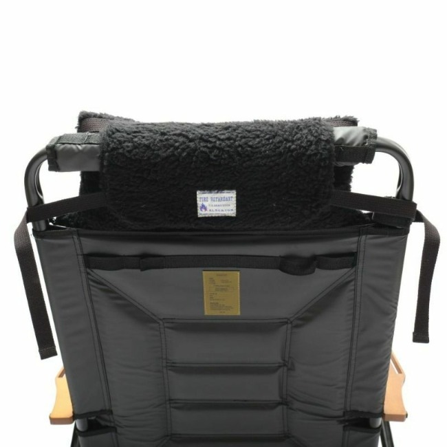 ���å��� AS2OV ����С��ȥ�ե������ץ롼�եܥ��ޥ�����å���� ALBERTON FIRE PROOF BOA MULTI CUSION ��ǳ�ܥ��ޥ�����å���� �����С������� ʲ���� ������ 992502