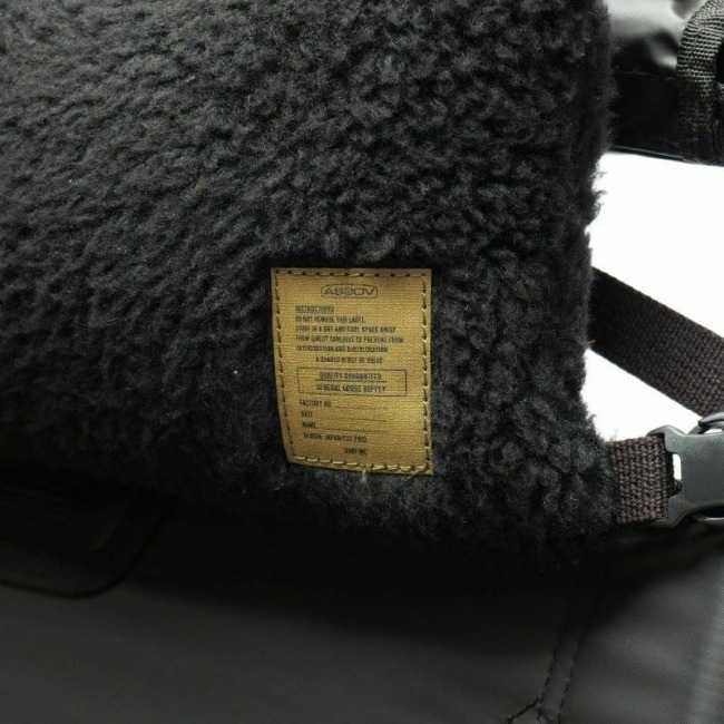 ���å��� AS2OV ����С��ȥ�ե������ץ롼�եܥ��ޥ�����å���� ALBERTON FIRE PROOF BOA MULTI CUSION ��ǳ�ܥ��ޥ�����å���� �����С������� ʲ���� ������ 992502