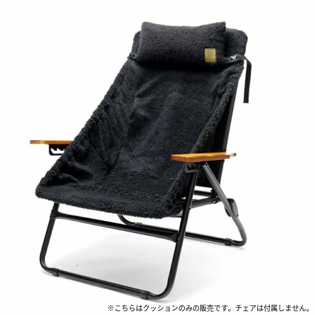 ���å��� AS2OV ����С��ȥ�ե������ץ롼�եܥ��ޥ�����å���� ALBERTON FIRE PROOF BOA MULTI CUSION ��ǳ�ܥ��ޥ�����å���� �����С������� ʲ���� ������ 992502