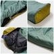 �ʥ� NANGA ZZZ BAG 0