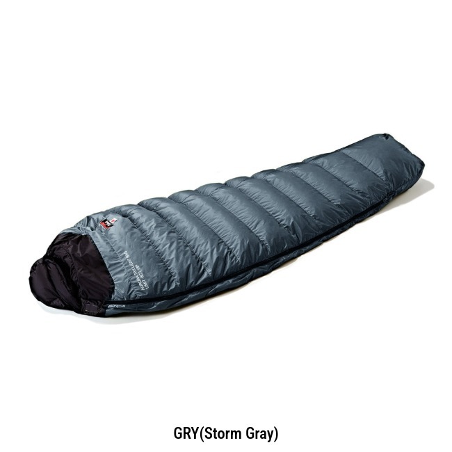 �ʥ� NANGA ��������ƥå��� �饤�� 480DX �쥮��顼 AURORA TEX light 480DX