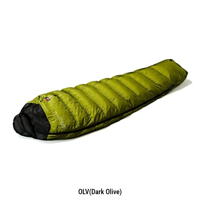 �ʥ� NANGA ��������ƥå��� �饤�� 480DX �쥮��顼 AURORA TEX light 480DX