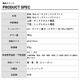 �ʥ� NANGA ��������ƥå��� �饤�� 480DX �쥮��顼 AURORA TEX light 480DX