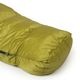 �ʥ� NANGA ��������ƥå��� �饤�� 480DX �쥮��顼 AURORA TEX light 480DX