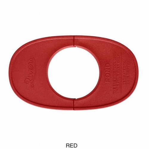 С RIVERS ɥåѡۥ ݥ F