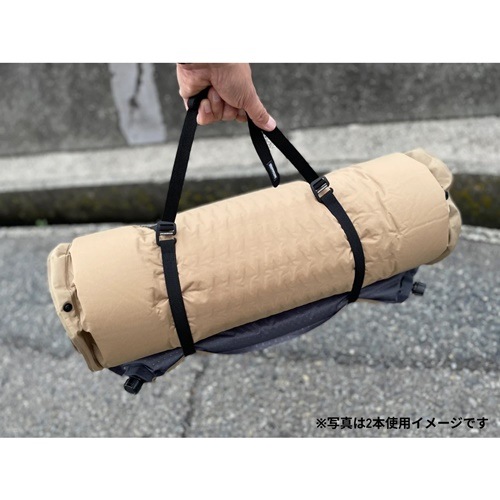 5050�������å� 5050WORKSHOP  �����ӥ󥰥٥�� WEBBING BELT