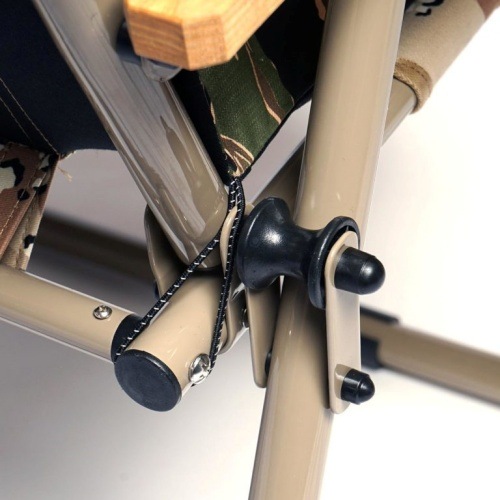 �Хꥹ�ƥ����� BALLISTICS GRAND BENCH CUSHION COVER