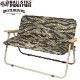 �Хꥹ�ƥ����� BALLISTICS GRAND BENCH CUSHION COVER