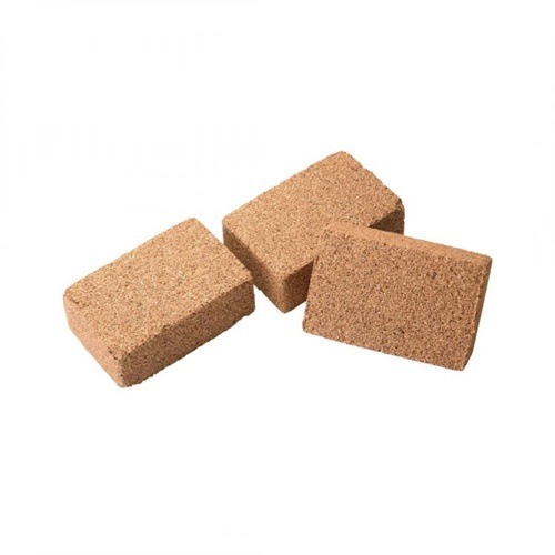 ˥ե졼 UNIFLAME ̳ƻե졼Сå ԡ