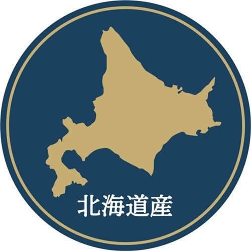 ˥ե졼 UNIFLAME ̳ƻե졼Сå ԡ