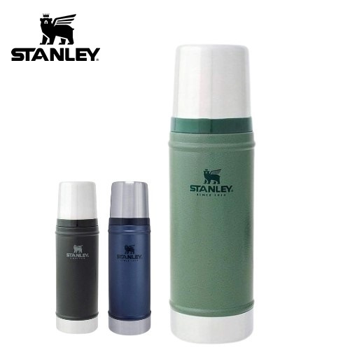 ������졼 STANLEY ���饷�å������ܥȥ� 0.47L
