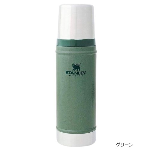 ������졼 STANLEY ���饷�å������ܥȥ� 0.47L