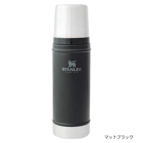 ������졼 STANLEY ���饷�å������ܥȥ� 0.47L
