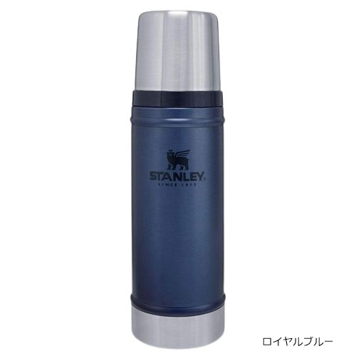 ������졼 STANLEY ���饷�å������ܥȥ� 0.47L