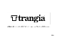 �ȥ�󥮥� trangia ���ƥå��� L ž�̼� 1������ TR-ST2