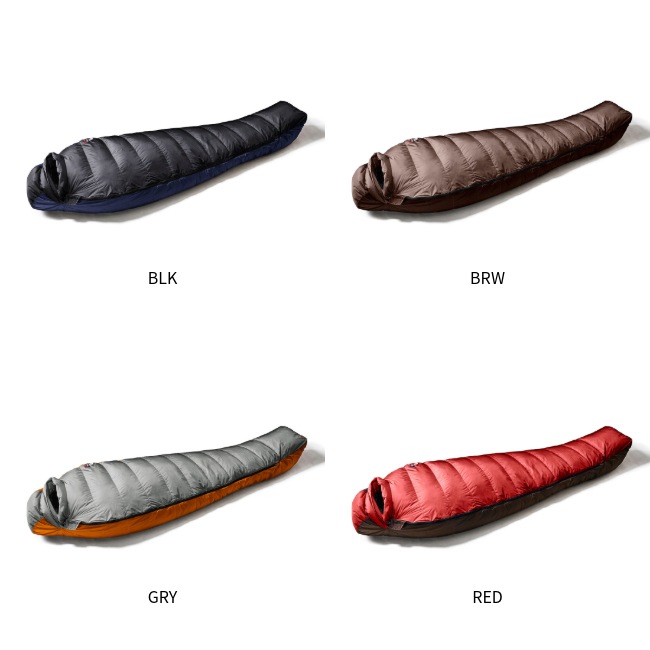 �ʥ� NANGA ��������ƥå��� �饤��600DX �쥮��顼 AURORA TEX light 600 DX Regular