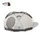 Ρե THE NORTH FACE ɡ5 Dome 5
