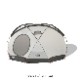 Ρե THE NORTH FACE ɡ5 Dome 5