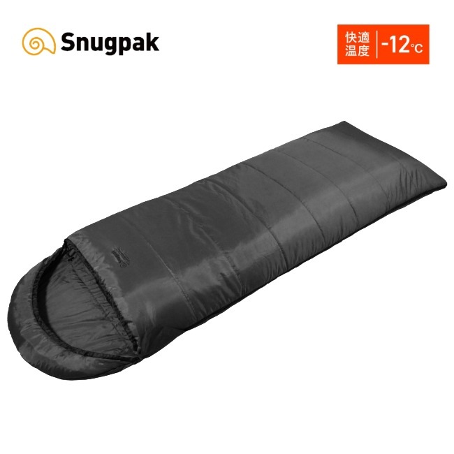 ���ʥ��ѥå� Snugpak �١��������� ���꡼�ץ����ƥ� �������� �饤�ȥ��å�