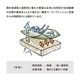 ���ʥ��ѥå� Snugpak �١��������� ���꡼�ץ����ƥ� �������� �饤�ȥ��å�