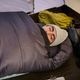 ���ʥ��ѥå� Snugpak �١��������� ���꡼�ץ����ƥ� �������� �饤�ȥ��å�