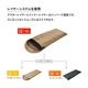 ���ʥ��ѥå� Snugpak �١��������� ���꡼�ץ����ƥ� �������� �饤�ȥ��å�