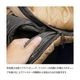 ���ʥ��ѥå� Snugpak �١��������� ���꡼�ץ����ƥ� �������� �饤�ȥ��å�