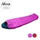 �ʥ� NANGA ZZZ BAG 5
