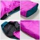 �ʥ� NANGA ZZZ BAG 5