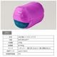 �ʥ� NANGA ZZZ BAG 5