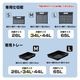 コアフラックス COREFLUX クーラーボックス VIP 34L スレートグレー