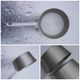 ����� AEND ������ݥå� (����ߥ˥���) Sierra pot (Aluminium)