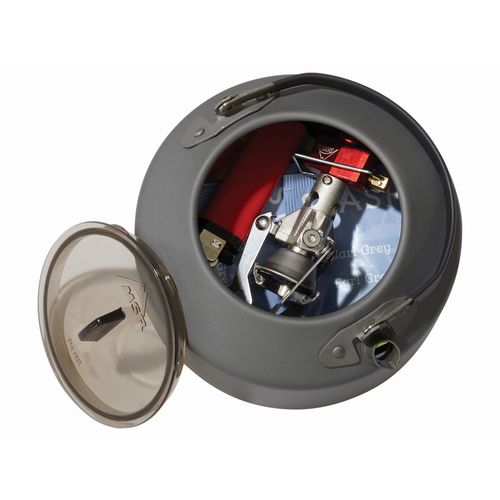 MSR/२롡PIKA 1 L TEAPOT/ԥ1Lƥݥå