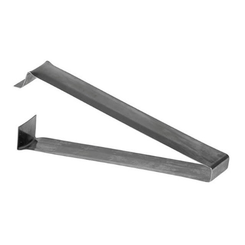 �ȥ�󥮥� trangia �ߥ˥��å� TR-289