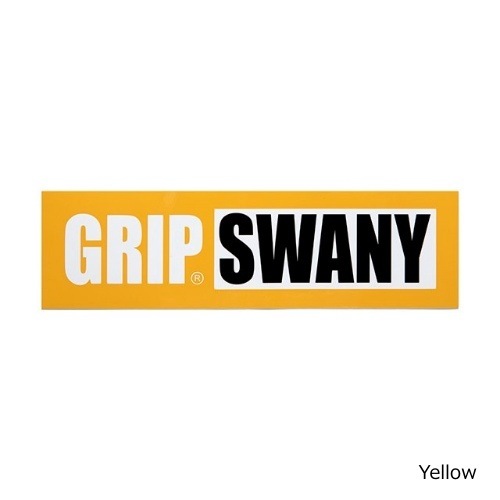 ����åץ���ˡ� GRIP SWANY GS���ƥå���