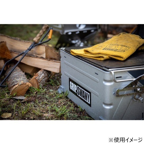 ����åץ���ˡ� GRIP SWANY GS���ƥå���