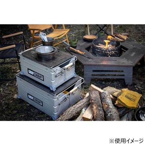 ����åץ���ˡ� GRIP SWANY GS���ƥå���