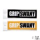 ����åץ���ˡ� GRIP SWANY GS���ƥå���