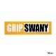 ����åץ���ˡ� GRIP SWANY GS���ƥå���