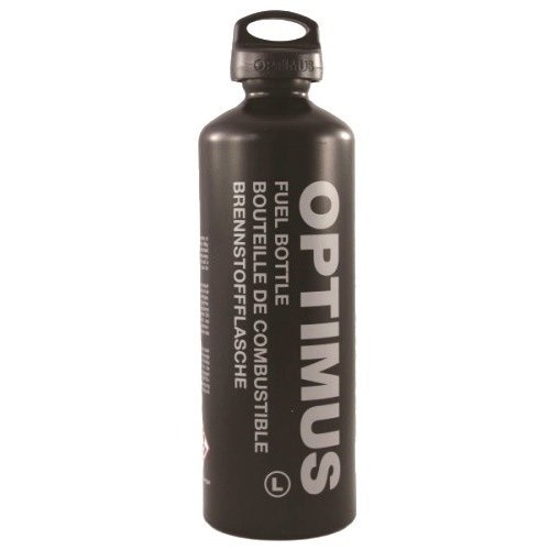 ���ץƥ��ޥ� OPTIMUS ���㥤��ɥ����եե塼����ܥȥ�  �����ƥ����� L 890ml