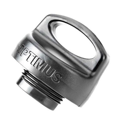 ���ץƥ��ޥ� OPTIMUS ���㥤��ɥ����եե塼����ܥȥ�  �����ƥ����� L 890ml