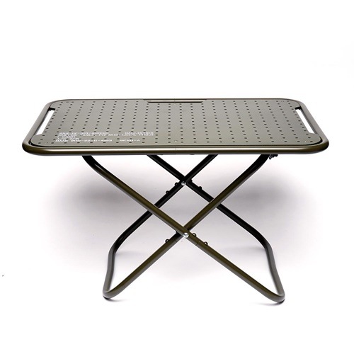 �Хꥹ�ƥ����� Ballistics  �ߥ˥����С��ơ��֥� MINI ROVER TABLE