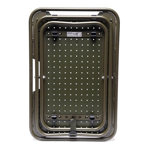 �Хꥹ�ƥ����� Ballistics  �ߥ˥����С��ơ��֥� MINI ROVER TABLE