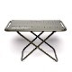 �Хꥹ�ƥ����� Ballistics  �ߥ˥����С��ơ��֥� MINI ROVER TABLE