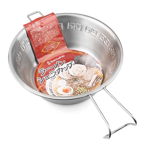 �֥å��奯��ե� Bush Craft �顼��󥷥��饫�å�