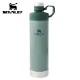 ������졼 STANLEY ���饷�å����������������ܥȥ� 0.75L