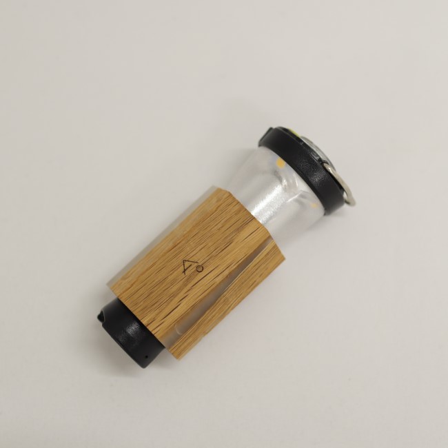 ������ Ki-no Kn One Off Amber