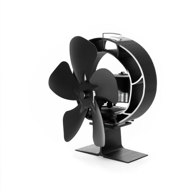 �ޥ���ȥ��� Mt.SUMI ���ȡ��֥ե��� S60 Stovefan Swing 60