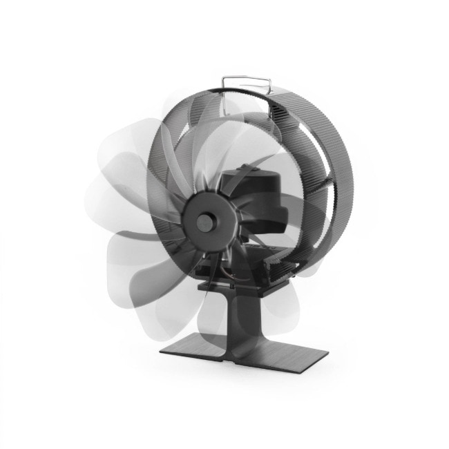 �ޥ���ȥ��� Mt.SUMI ���ȡ��֥ե��� S60 Stovefan Swing 60