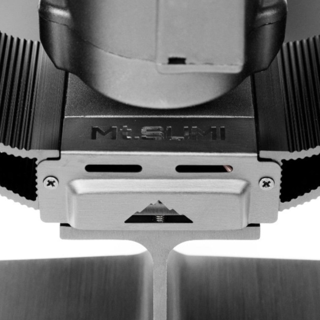 �ޥ���ȥ��� Mt.SUMI ���ȡ��֥ե��� S60 Stovefan Swing 60